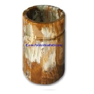 ENFRIADOR DE VINO DE ÓNIX DE PIEDRA NATURAL o ENFRIADOR Idea de regalo novedosa - Product Image 5