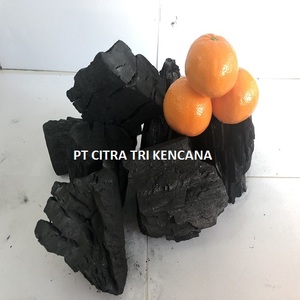 ORANGE CHARCOAL, LEMON CHARCOAL, BEST SELLER IN SUPERMARKET Perth AUSTRALIA, NEW TYPE CHARCOAL IN 2019, - Product Image 3