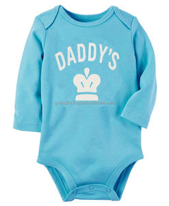 Knit Romper Baby Soft Cotton Knitted Eco Friendly Premium Infant Blank Baby Romper Tirupur India Online Sale - Product Image 4