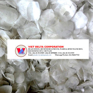 ตาปลาขนาดปลานิล - Product Image 5