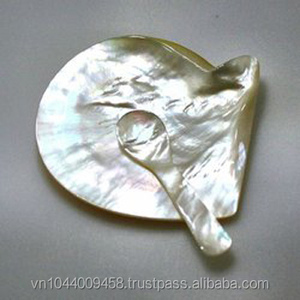 CAVIAR ENSEMBLES DE SALLE À MANGER - Product Image 1