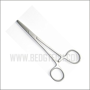 คีมหลอดเลือดสเปนเซอร์เวลส์ - Product Image 6