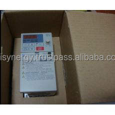 Convertisseur Y-askawa série T1000 pour utilisation textile TB4V0031ABA 100% neuf - Product Image 4