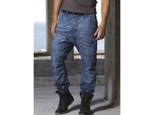 Increíble calidad de los hombres de moda pantalones - Product Image 2
