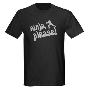 Camiseta larga a la moda para hombre, ropa 2019 algodón, lisa, Extra larga, 100% - Product Image 1