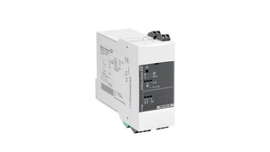 Nivotester FTL825 Endress + Hauser nivel - Product Image 3