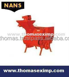 เครื่องนวดข้าว - Product Image 2