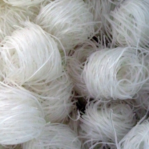 <span class=keywords><strong>Noodles</strong></span> di Riso Essiccati, Pho, <span class=keywords><strong>Noodles</strong></span> Piatti o Trasparenti // Vermicelli // Origine Vietnam - Sig.ra Beatrix - Product Image 2