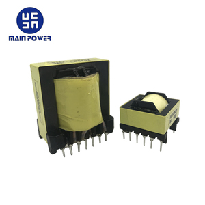 Transformador de Potencia Electrónico EER 28 Personalizado - Product Image 1