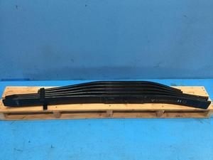 แหนบ ISUZU มือสองแท้ญี่ปุ่น - Product Image 3