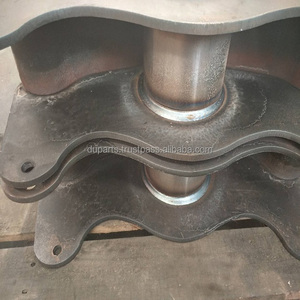 Supports pour remorque les plus vendues en 20180915111609 - Product Image 3