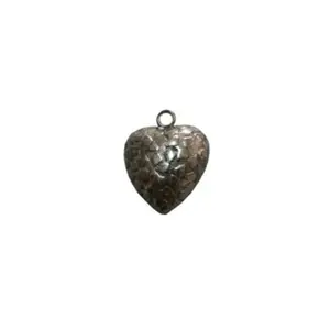 Breloques en argent sterling 925 de haute qualité en gros - Product Image 1