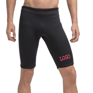 Shorts de basket-ball pour hommes, Boxer, planche en maille, personnalisé, MMA Yoga, été, Joggers en coton, Shorts de gymnastique pour garçons - Product Image 1