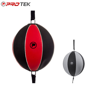 Balle à double extrémité de haute qualité Derniers sacs de sable d'entraînement - Product Image 1