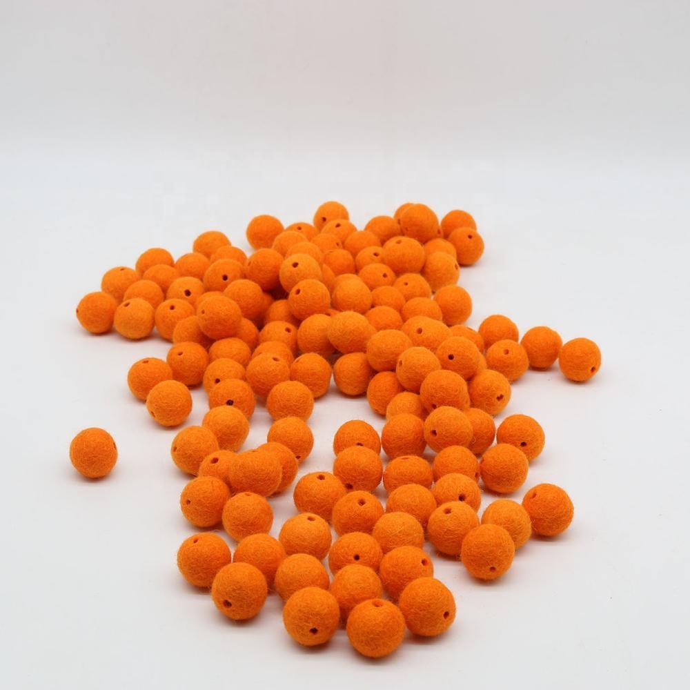 กำหนดเอง