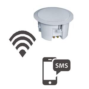 Altavoz bo se <span class=keywords><strong>de</strong></span> 30W, dispositivo <span class=keywords><strong>de</strong></span> Sonido Con pedestal táctil - Product Image 2