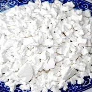 100% arrurruz orgánico natural puro - Product Image 1