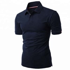 Camisa de Algodón para Hombre de Último Diseño OEM, Talla Grande, Transpirable, Tejido Oxford Lavado, Patrón 3D, Ecológico - Product Image 5
