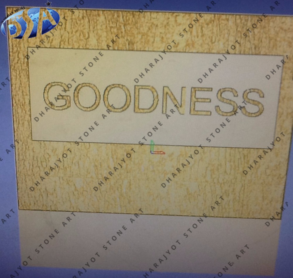 Номер электронной двери для офиса