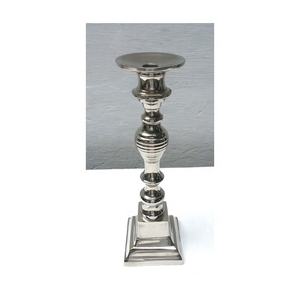 Soporte de vela antiguo para decoración del hogar, candelabro de lujo de METAL, gran oferta - Product Image 4