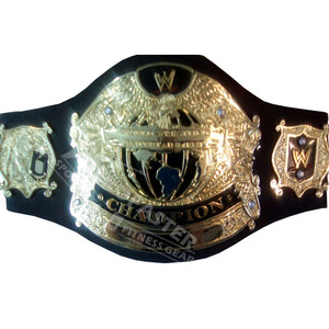 Ceintures de championnat/MMA/Boxe/Lutte/Muay Thai / Kick Boxing/Médailles - Product Image 5