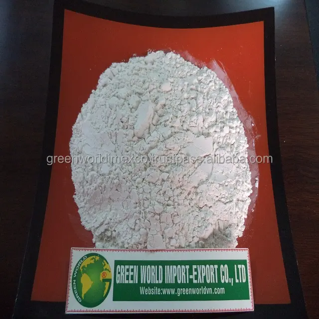 AMIDON DE TAPIOCA POUR LA PRODUCTION ALIMENTAIRE DE BONNE QUALITÉ DU VIETNAM-AMIDON DE TAPIOCA POUR LA QUALITÉ INDUSTRIELLE AVEC LE PRIX LE MOINS CHER