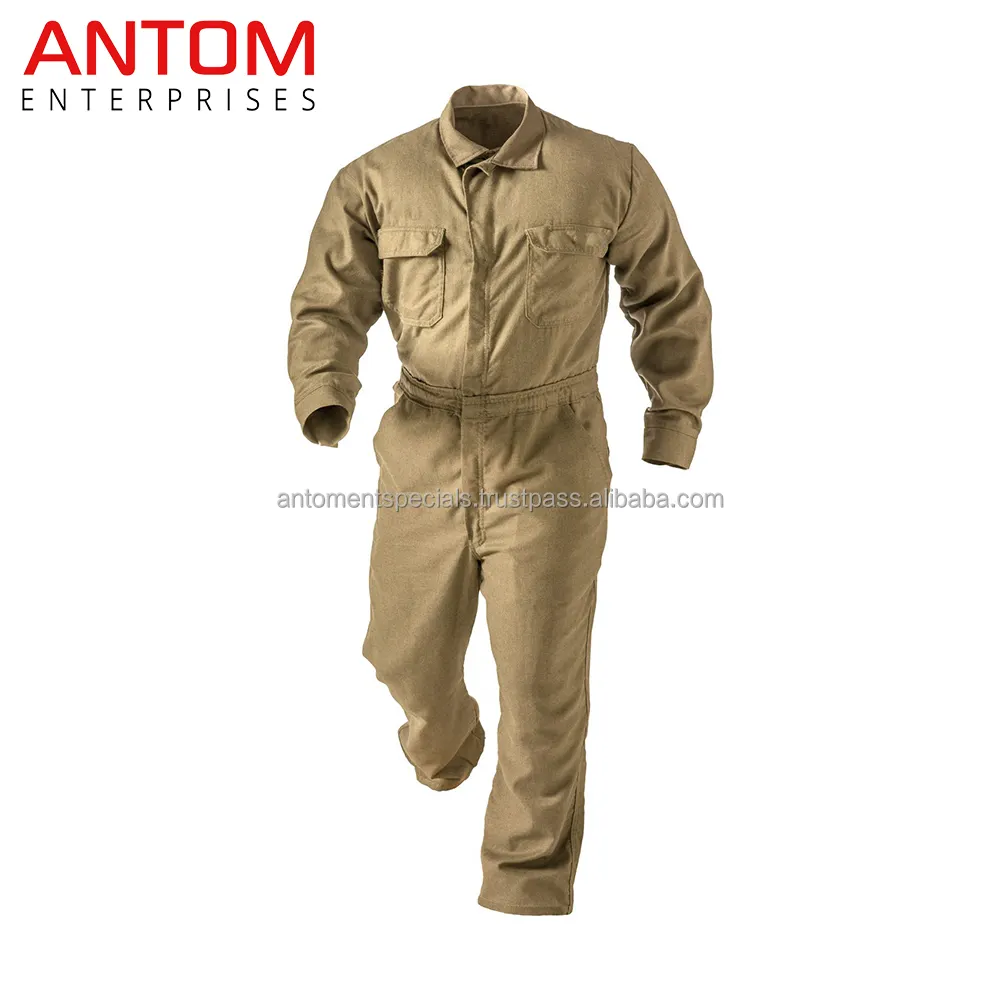 Protection Dungarees Work Wear/Overall Workwear/Work Wear Guard Uniform men's insulated work overalls