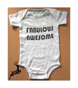 Barboteuses pour nouveau-nés en coton de bambou biologique de haute qualité Service OEM Collier d'enveloppe personnalisé Body coloré pour bébé Vente en ligne - Product Image 1