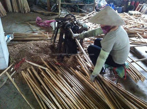 Mejor Precio en Mangos de Escoba de Madera, Fabricante de Palos de Escoba y Trapeadores de Vietnam - Product Image 5