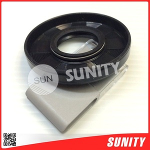 Le moteur diesel agricole Offre Spéciale partie le joint d'huile de Tc 20mm x 47mm x 7mm - Product Image 2