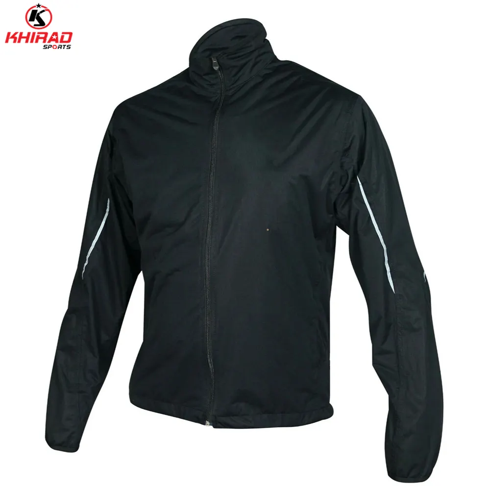 New Durable design High Quality Professional Materiel Rain Wear