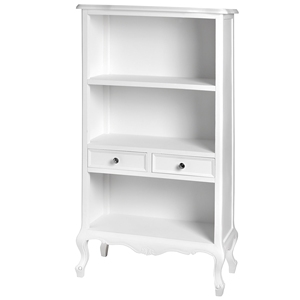 Étagère Shabby Chic de qualité supérieure au meilleur prix - Product Image 6