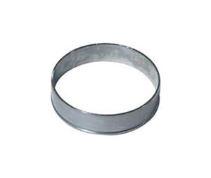 MODO DE FÁBRICA HECHO EN FÁBRICA Nuevo Premium OM401A OM422 a LA 4030310727 Camión Autobús Repuestos Calidad justa a precio razonable Calidad Oem - Product Image 1