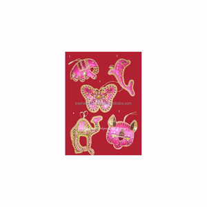 <b>Christmas</b> <b>Decorative</b> Items - Product Image 1