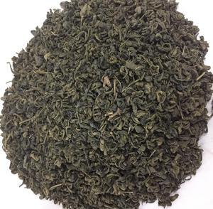 Té Verde de Vietnam, NA - Product Image 1