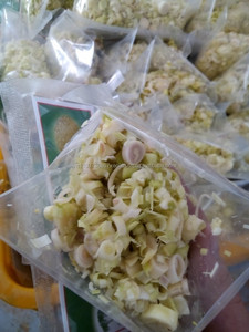 Hierba de limón vietnamita, precio bajo - Product Image 6