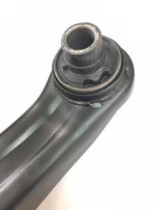 Système de suspension de voiture SIGMA, bras de commande avant LC62-34-350C, taille standard OEM, remplacement avec garantie de 12 mois pour - Product Image 4