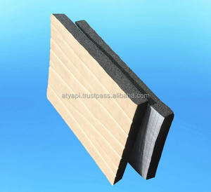 Film adhésif de mousse EPDM, 20 pièces, de bonne qualité - Product Image 5