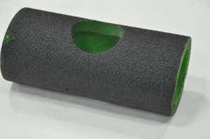 FunNoodles Durable PE Material Connector and Water <b>Woggles</b> <b>for</b> <b>Swimming</b> Made of Plastic Sheets - Product Image 2