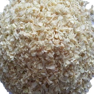 Bolsa de papel de plástico de calidad superior de La mejor cebolla deshidratada, embalaje de la India, 5kg, 10kg, 15kg - Product Image 4