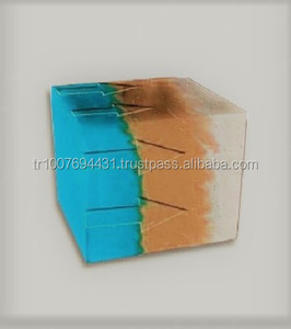 Matériau d'étanchéité haute performance Matériau d'étanchéité cristallin à base de ciment - Product Image 1