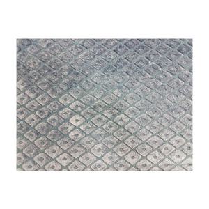 Tapis de luxe noués à la main d'excellente qualité Tapis en soie brodés Tapis de luxe noués à la main à vendre à bas prix - Product Image 1
