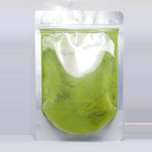 ผงชาเขียวมัทฉะอินทรีย์ต้นกำเนิดเวียดนาม - Product Image 4