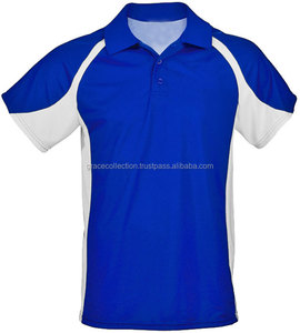 Polo personalizado de secado rápido para hombre, camisa de alta calidad, novedad - Product Image 3