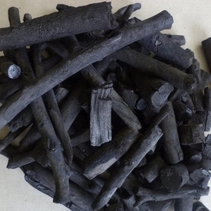 INTENSE HEAT 2-3 HOURS LONG TIME BURNING CHARCOAL FOR BBQ CHARCOAL GRILL AT ECONOMICAL PRICE IN KUWAIT - Product Image 5