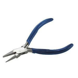 โซ่เสียงรบกวนคีมตัด115มม. - Product Image 6