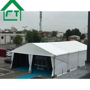 Discount Outdoor Wedding Tent Hall Party Tents For Different Celebration For Event