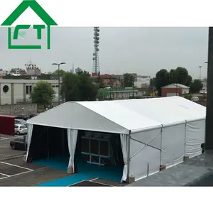 Descuento carpa de boda al aire libre carpas de fiesta para diferentes celebraciones para eventos