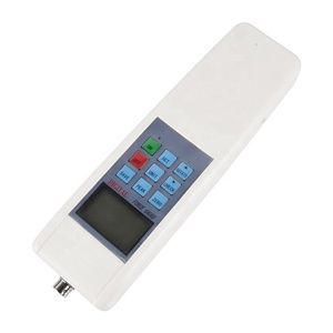 HF-1000 Pengukur Gaya <span class=keywords><strong>Digital</strong></span> Meteran Dorong Tarik - Product Image 2