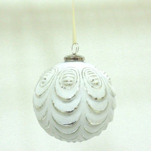 Meilleures ventes de boules suspendues décoratives de noël. - Product Image 2